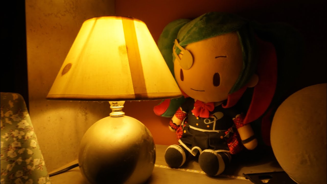 [Nhập môn Lí thuyết Ma trận & Đại số Tuyến tính] Sự độc lập tuyến tính và Hạng của ma trận