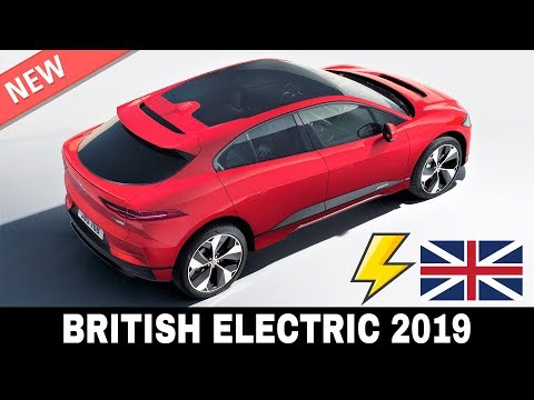 9-new-electric-cars-arriving-to-the-uk-in-2019-2020-(ranges-and-prices)