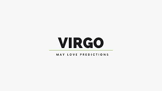VIRGO 💚 Someone can’t outsmart you! Everything Is About To Become Very Clear After This Turn | May