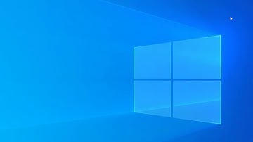 Windows 10 Version 2004 20H1 April 2020 update might show up Patch Tuesday of April