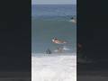Three Nice Turns – Charlie Stambo #surfersofbali #surfingbali #surfer