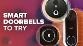 CNET Smart Home - YouTube