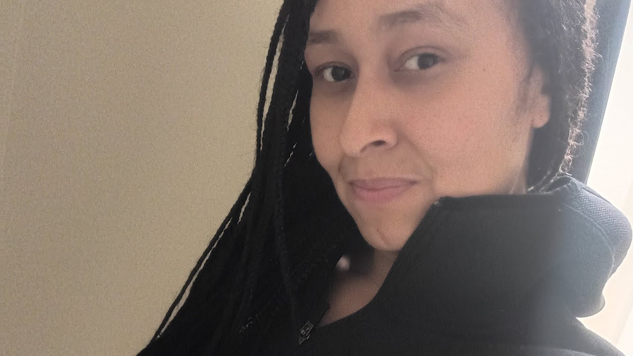 Sometimes, it takes a painful experience to realize Christ is truly King 👑🔥He is God. Amen 