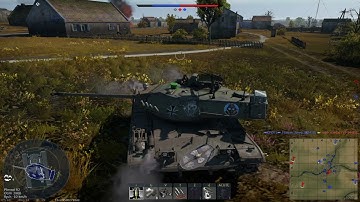 measure twice cut once