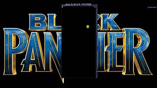 MOD By Black Panther - PowerVPN  Premium PRO screenshot 4