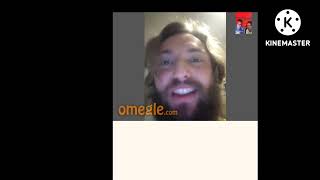 American Boy On Omegle Funniest Moment I Ever Capture Omegle