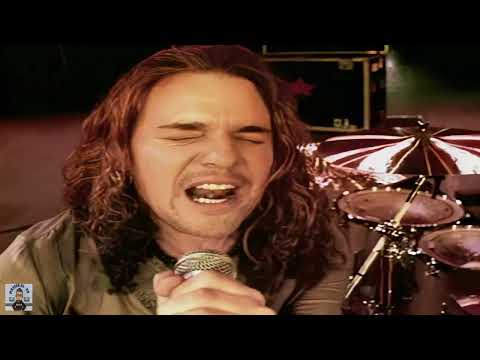 Maná - Eres