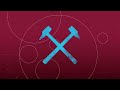Hammers hit Wrexham for Six! | West Ham 6-0 Wrexham | Championship Highlights