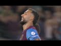 Hammers hit Wrexham for Six! | West Ham 6-0 Wrexham | Championship Highlights