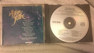 Until He Comes- Arranged By Tom Fettke