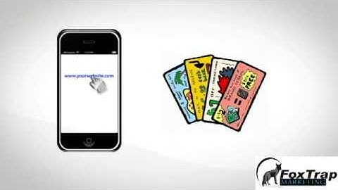 Use QR Codes for Your Small Business