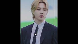 Edit kmn hoiche..? #blackpink #bts_official_bighit #fangirljannat