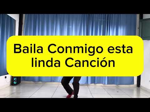 AQUEL LUGAR-ADOLESCENTES, ORQUESTA