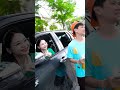 Cậu Bé Ăn Xin & Cô Gái Tốt Bụng || Beggar Boy and Kind Girl #shorts