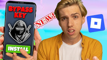 Delta Executor Mobile *Working* Tutorial iOS iPhone & Android Roblox Executor Delta Executor APK NEW