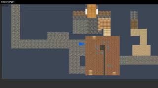 Ambush: Competitive Map Walkthrough (Anubis)