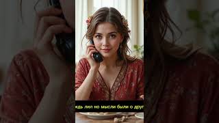 Моя дочь позвонила в ужасе: «Мама, полиция на его стороне! Они забирают моего сына!»....