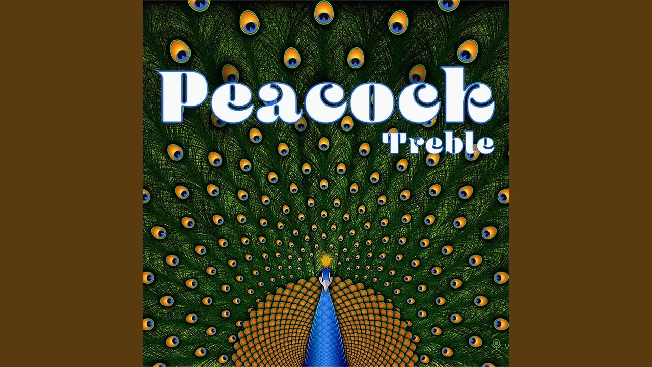 Watch Peacock on YouTube Watch Peacock on YouTube