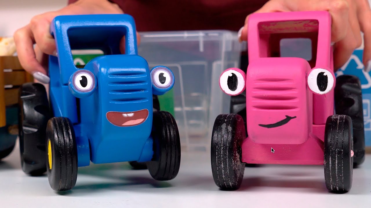 Музыкальная игрушка умка трактор. Синий трактор рич фэмили. Синий трактор поиграйка. Трактор милы. Музыкальная игрушка умка трактор.