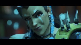 Bow down to the queen  - A Junker Queen montage