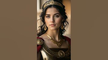 The weird origin of minotaur #greekmythology