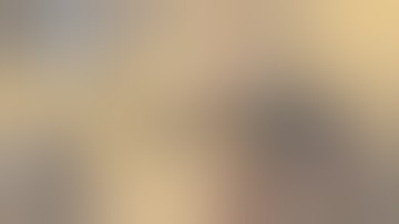 Tek Sword but with 800% DMG 😨 | Ark Official PvP 🍭