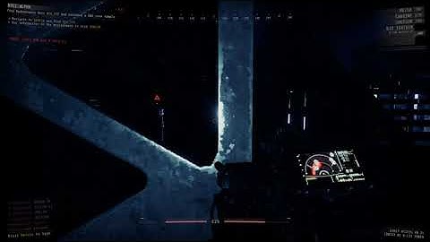 GTFO Scout Kill: Crouched Kill (14B in R3C1)