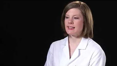 Kathryn J. Lindley, MD, Cardiologist