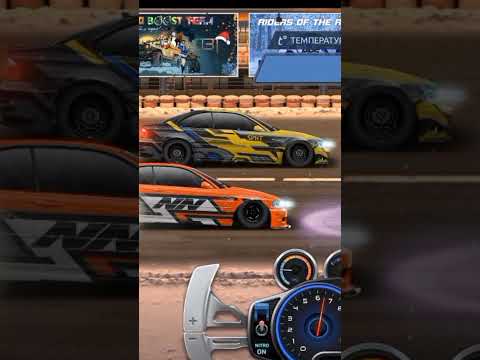 G СВАП BMW M3 E46. DRAG RACING УЛИЧНЫЕ ГОНКИ #уг #драгрейсинг