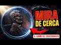 El secreto del centavo de cobre que podría resolver tus problemas financieros para siempre
