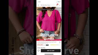 Do You Notice The Difference In Showing Off Being Skinny Vs. Covering Up When Fat