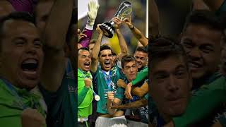 Rafa Marquez #futbol #fútbol #futbolmexicano #football #footballshorts #futbolnews #footballnews
