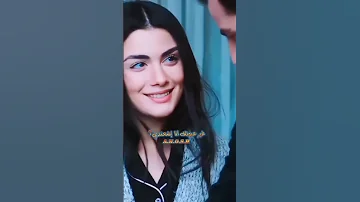 وبعض الحب في القلوب كما يأتي يذهب وحبك في القلب عقيده ومذهب 