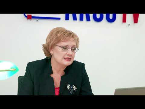 Обзорная лекция "География Кыргызстана" Часть 1