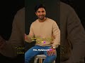 Pakistani Actor Ahad Raza Mir Talks About BTS Bts Btspakarmy Ahadrazamir Viralshorts