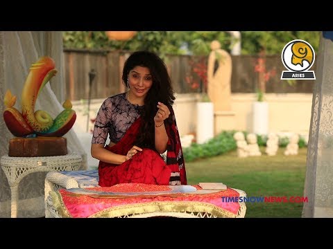 2019 Horoscope Prediction for Aries by Dr Jai Madaan | Love Life, Personal Life & Financial Life