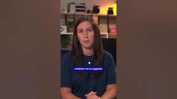 Minuut lang applaus voor omgebrachte Lisa (17).