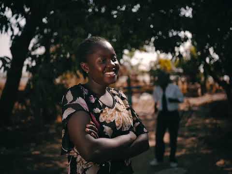 Tanto Wavie Unondiitira Official Music Video