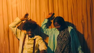 Tanto Wavie - Unondiitira (Official Music Video)