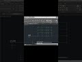 COTATION ORDONNE SUR AUTOCAD #cao#autocad #design #architecture #ingenieur #formation