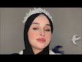 NoorLab Studio ضحى AI Music Arabicmusic ضحى التونسية اكسبلور اغاني طرب 