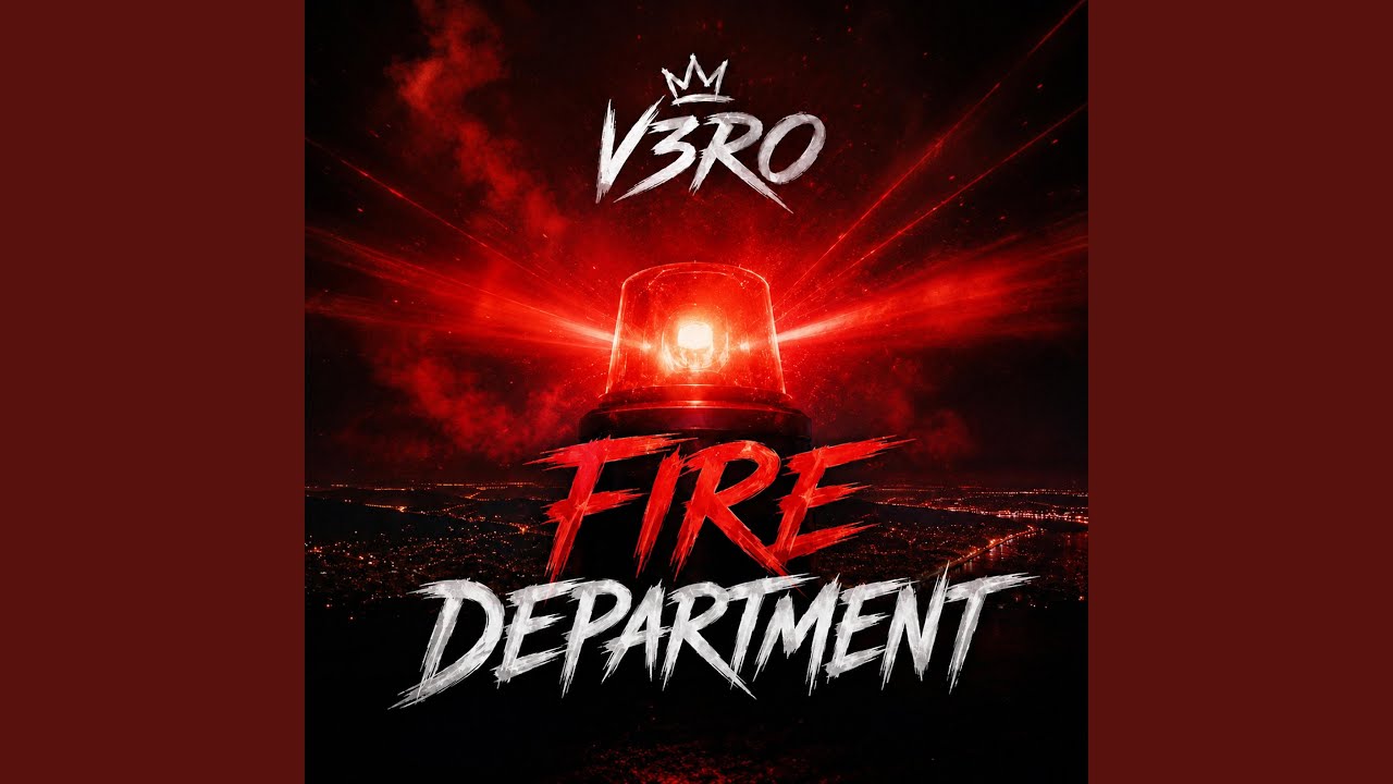 Watch Fire Department on YouTube Watch Fire Department on YouTube