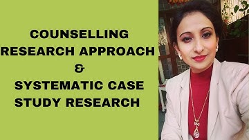 #mpce -023, BLOCK-4, UNIT-4, Part 1 #ignou  #mapc 2nd Yr, Group B, Counselling Psychology