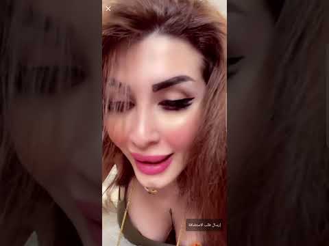  بث مباشر اغاني   اغاني