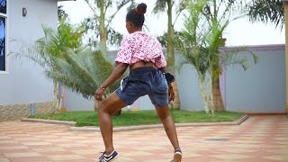 Yobati - Uganicholaga |Official video