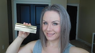 Worth The Splurge? New Hourgl Caution Extreme Lash Mascara