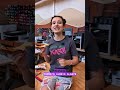 A day in the life of a teenage hacker changing the game.