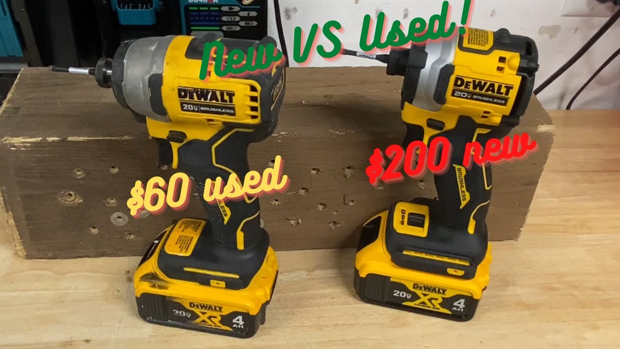 Импакт 850. DEWALT 850 Импакт. DEWALT DCF 850 a901. DEWALT DCF 809. DEWALT Atomic dcf850n, без аккумулятора.