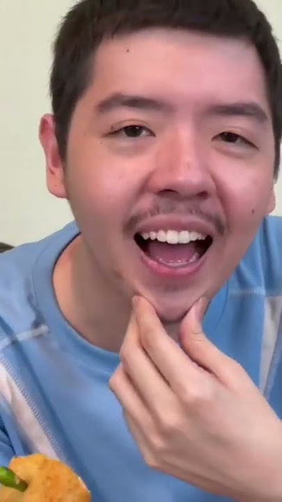 kemana perginya foto/video yang sudah dihapus?