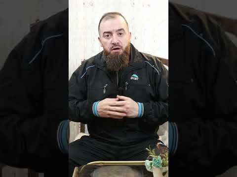 هل الإنسان يرى الجن ماحكم من ادعى انه يراهم